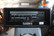 Kemper Profiling Amp PowerRack Set + pedal (Used)