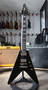  Epiphone Flying V Prophecy Aged JBM 2025 sähkökitara (käytetty)