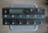 Kemper Profiling Amp PowerRack Set + pedal (Used)