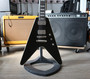  Epiphone Flying V Prophecy Aged JBM 2025 sähkökitara (käytetty)