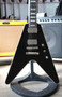  Epiphone Flying V Prophecy Aged JBM 2025 sähkökitara (käytetty)