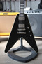  Epiphone Flying V Prophecy Aged JBM 2025 sähkökitara (käytetty)