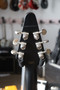  Epiphone Flying V Prophecy Aged JBM 2025 sähkökitara (käytetty)