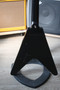  Epiphone Flying V Prophecy Aged JBM 2025 sähkökitara (käytetty)