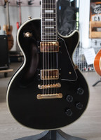 Epiphone Les Paul Custom 2021 (used)
