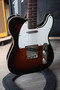 Squier Classic Vibe Baritone Custom Telecaster 2022 (käytetty)