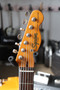 Squier Classic Vibe Baritone Custom Telecaster 2022 (käytetty)
