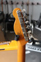 Squier Classic Vibe Baritone Custom Telecaster 2022 (käytetty)
