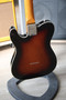Squier Classic Vibe Baritone Custom Telecaster 2022 (käytetty)