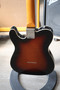 Squier Classic Vibe Baritone Custom Telecaster 2022 (käytetty)