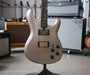 Ibanez RS1400 Roadstar II Custom 1983 (käytetty)