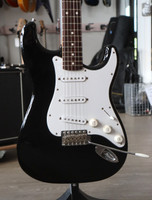 Tokai AST Japan Strat 2011 + gig bag (used)