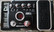 Zoom G2.1U Guitar Effects Pedal (used)