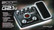 Zoom G2.1U Guitar Effects Pedal (used)