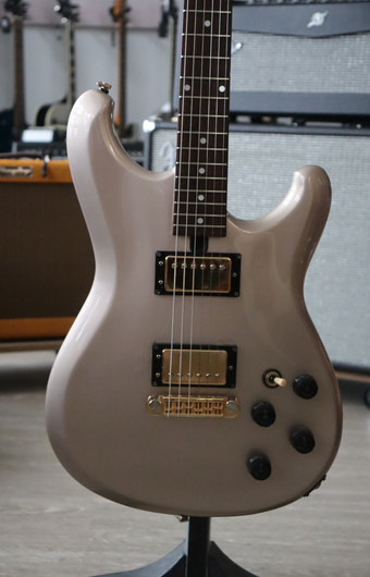 Ibanez RS1400 Roadstar II Custom 1983 (käytetty)