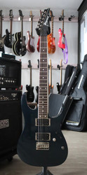 Ibanez RG321MH sähkökitara (käytetty)