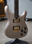 Ibanez RS1400 Roadstar II Custom 1983 (käytetty)