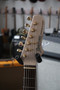 Ibanez RS1400 Roadstar II Custom 1983 (käytetty)