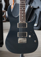 Ibanez RG321MH sähkökitara (käytetty)