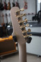 Ibanez RS1400 Roadstar II Custom 1983 (käytetty)