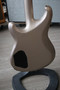 Ibanez RS1400 Roadstar II Custom 1983 (käytetty)