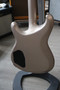 Ibanez RS1400 Roadstar II Custom 1983 (käytetty)