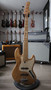 Sire Marcus Miller V7 Swamp Ash 5 NT sähköbasso (käytetty)