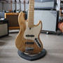 Sire Marcus Miller V7 Swamp Ash 5 NT sähköbasso (käytetty)