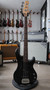  G&L Tribute Series SB-2 sähköbasso (käytetty)