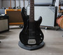  G&L Tribute Series SB-2 sähköbasso (käytetty)