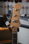  G&L Tribute Series SB-2 sähköbasso (käytetty)
