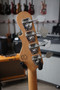  G&L Tribute Series SB-2 sähköbasso (käytetty)