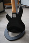  G&L Tribute Series SB-2 sähköbasso (käytetty)