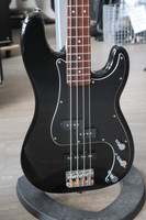 Squier Affinity Precision Bass (used)