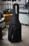 Fender Stratocaster HSS 2015 sähkökitara + gig bag (käytetty)