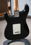 Fender Stratocaster HSS 2015 sähkökitara + gig bag (käytetty)