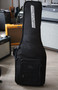 Fender American Performer Telecaster 2023 + Fender Gig bag (käytetty)