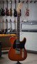 Fender American Performer Telecaster 2023 + Fender Gig bag (käytetty)