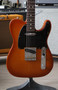 Fender American Performer Telecaster 2023 + Fender Gig bag (käytetty)