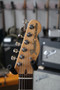 Fender American Performer Telecaster 2023 + Fender Gig bag (käytetty)