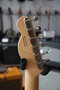 Fender American Performer Telecaster 2023 + Fender Gig bag (käytetty)