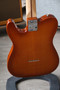 Fender American Performer Telecaster 2023 + Fender Gig bag (käytetty)