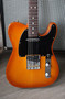 Fender American Performer Telecaster 2023 + Fender Gig bag (käytetty)