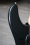  G&L Tribute Series SB-2 sähköbasso (käytetty)