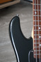  G&L Tribute Series SB-2 sähköbasso (käytetty)