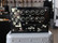 Victory V4 The Jack Guitar Amp Kitaravahvistin (käytetty)