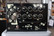 Victory V4 The Jack Guitar Amp Kitaravahvistin (käytetty)