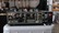 Victory V4 The Jack Guitar Amp Kitaravahvistin (käytetty)