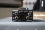 A/DA GCS-3 - Guitar Cabinet Simulator DI DI-boksi (käytetty)