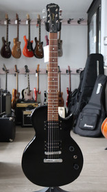 Epiphone Les Paul Special sähkökitara (käytetty)